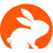 CodeRabbit logo