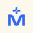 Midi logo