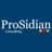 Prosidian Consulting logo