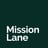 Mission Lane logo