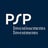 PSP Investments logo