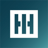 Huntington Ingalls Industries logo