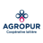 Agropur logo