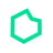 AbCellera Biologics logo