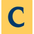 Cambridge International Systems Inc logo