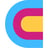 Clay logo
