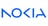 Nokia logo