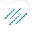 Sapient Bioanalytics logo