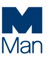 Man Group logo