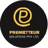 Prometteur Solutions Pvt logo