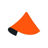 Cloaked logo