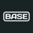 Base Power logo