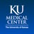 University of Kansas Medical Center logo