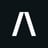 Abnormal Security logo
