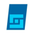 GOLDBECK logo