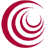 Credence logo