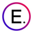 Eluvio logo
