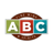 ABC Fine Wine & Spirits logo