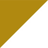 Precision for Medicine logo