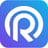 RevOptimal logo