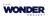 Wonder Project logo