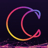 Cooper AI logo