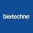 Bio-Techne logo