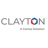 Clayton logo