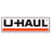 Uhaul logo