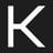 Kearney logo