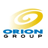 Orion Group logo