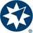Ameriprise Financial logo
