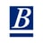 Brown Advisory logo