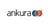 Ankura Consulting Group logo