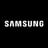 Samsung Research America logo