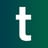 TraceLink logo