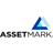 AssetMark logo