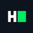 HackerRank logo