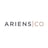 AriensCo logo