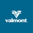 Valmont logo