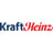 Kraft Heinz logo