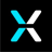 Apex Fintech Solutions logo