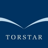 Torstar logo