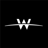 Woolpert logo
