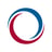Covenant Health of East Tennessee  logo