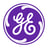 GE Healthcare logo