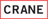 Crane Co. logo