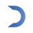 Dext Capital logo