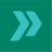 Purpose Brands logo