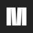 Magnite logo